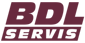BDLservis